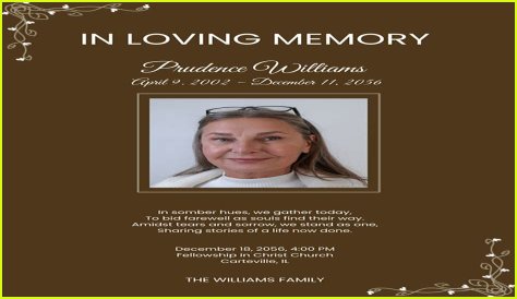 Benjamin Drake Obituary, In Loving Memory of Benjamin Drake