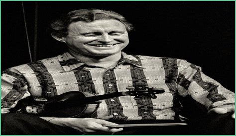 James Dunaway Obituary, A Cherished Soul Has Sadly Passed Away