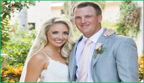 Lucas Hoge Net Worth | Age, Height, Weight, Dating And More