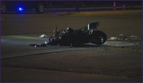 Ryan Hinze Car Accident, Gilbert AZ, AZSC 09 Player Has Sadly Passed Away