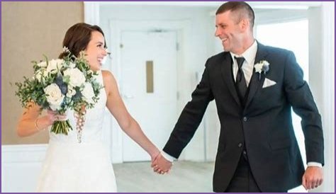 Shaun Lindmark Obituary: How Did Shaun Lindmark Die?